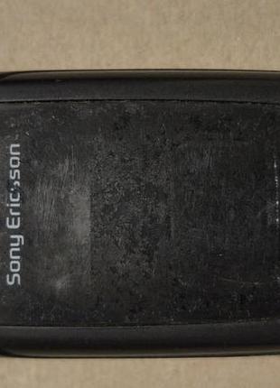Sony ericsson z310i 2