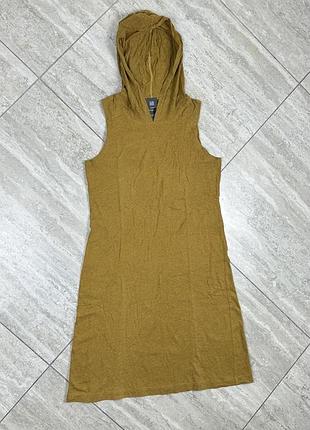 Lilith dress сукня плаття