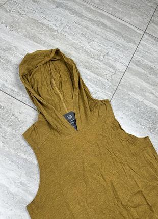 Lilith dress сукня плаття 2