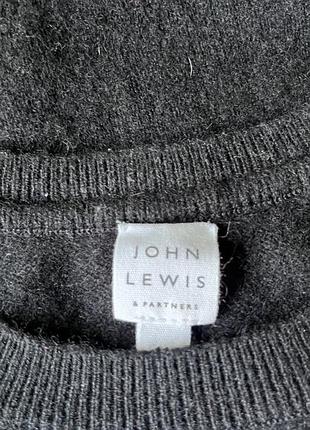 Жіночий светр john lewis 7