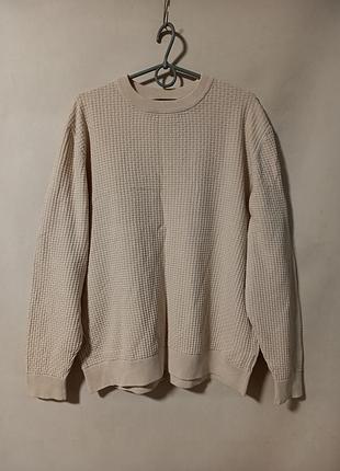 Джемпер розмір 2xl'