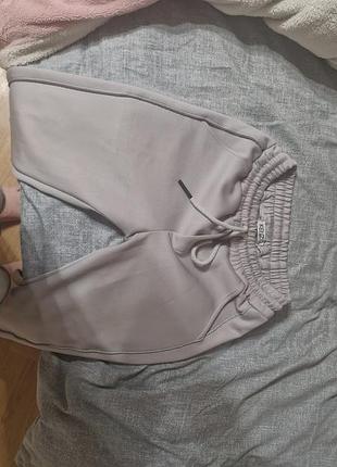 Штани kenzo s