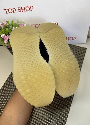 Оригинальные кроссовки adidas 4