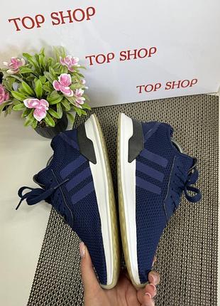 Оригинальные кроссовки adidas 6