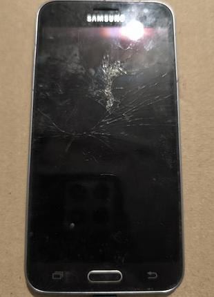 Samsung sm j320h