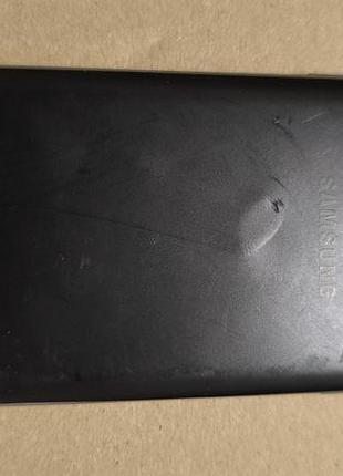 Samsung sm j320h 3