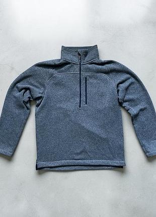 Флиска rab фліска раб | arcteryx