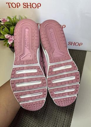Оригинальные кроссовки nike 5