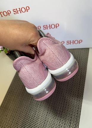 Оригинальные кроссовки nike 6