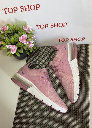 Оригинальные кроссовки nike 8