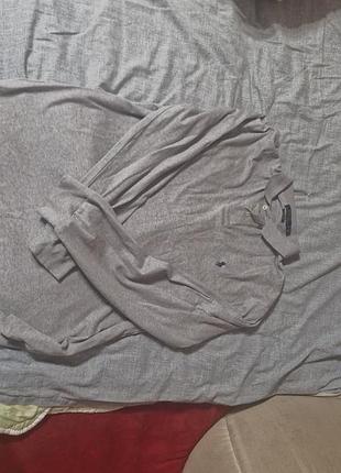 Polo ralph lauren xl