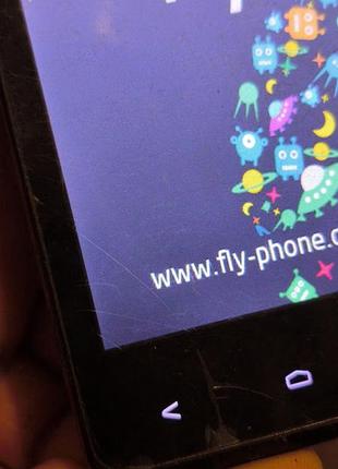 Fly iq 449 2