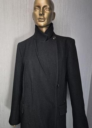 Стильне пальто sonia rykiel