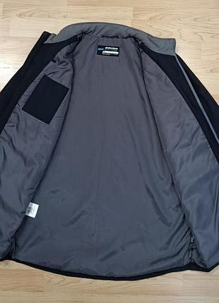 Спортивная куртка bauer winter jacket размер l 3