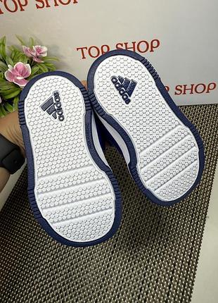 Оригінальні кросівки adidas 5