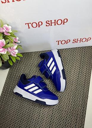 Оригінальні кросівки adidas 8