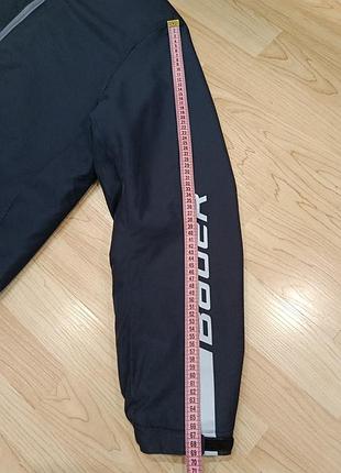 Спортивная куртка bauer winter jacket размер l 7