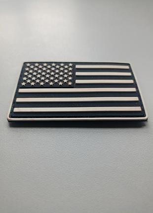 :
прапор сша пвх | нашивка сша | патч american flag