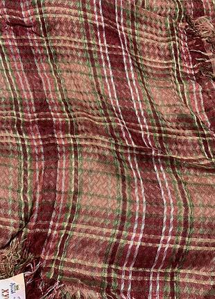 Хустка платок 2