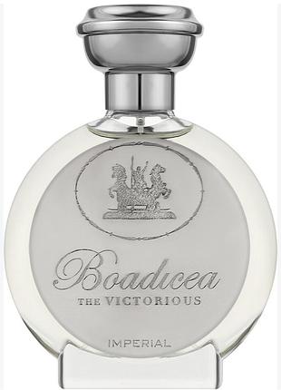 Парфуми boadicea