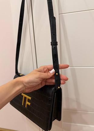 Жіноча сумка tom ford 9