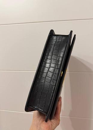 Жіноча сумка tom ford 4