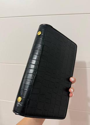 Жіноча сумка tom ford 7