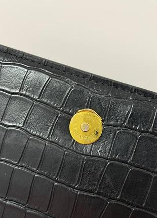 Жіноча сумка tom ford 6