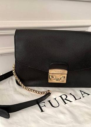 Furla сумка оригінал