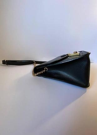 Furla сумка оригінал 6