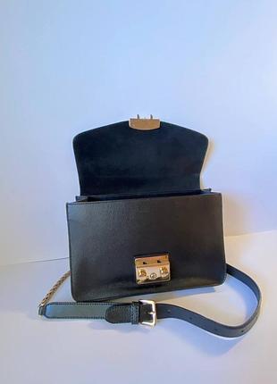 Furla сумка оригінал 4