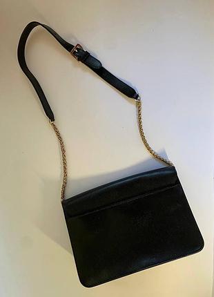 Furla сумка оригінал 3
