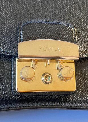 Furla сумка оригінал 2
