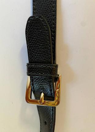 Furla сумка оригінал 7