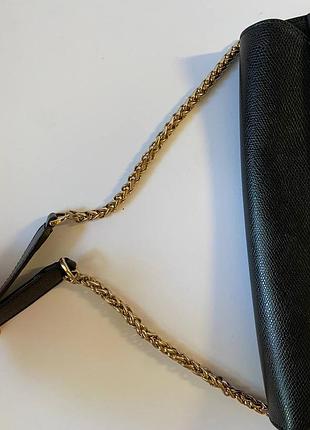 Furla сумка оригінал 9
