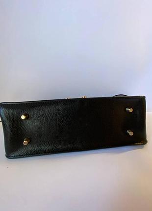 Furla сумка оригінал 5