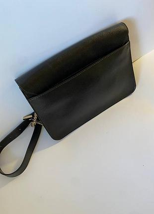 Furla сумка оригінал 8