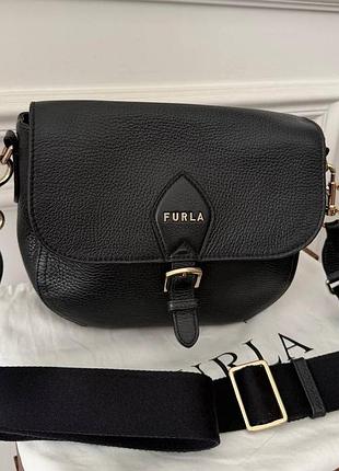 Сумка furla оригінал