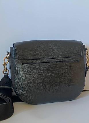 Сумка furla оригінал 2