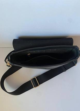 Сумка furla оригінал 7