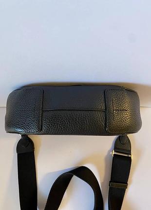 Сумка furla оригінал 8