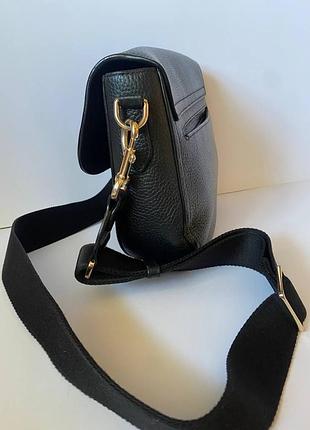 Сумка furla оригінал 4