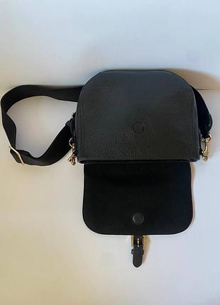 Сумка furla оригінал 6