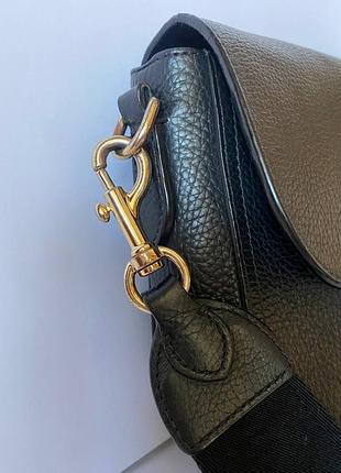Сумка furla оригінал 5