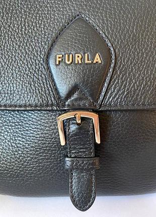 Сумка furla оригінал 3