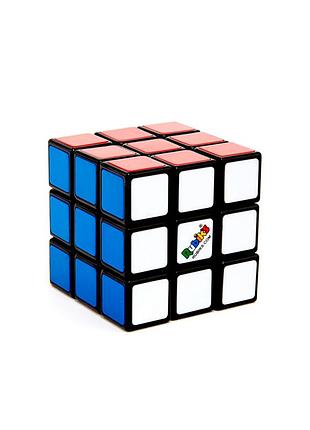 Головоломка rubik's s2 - кубик 3x3 (6062624)