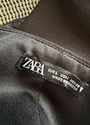 🥰 топ zara 4