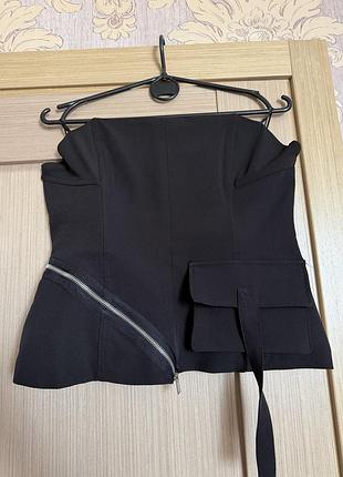 🥰 топ zara 2