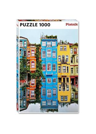 Пазл piatnik отображения, 1000 элементов (pt-559143)