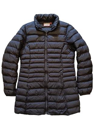 Куртка женская mountain warehouse alaskan (eur44)